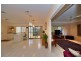 63 Newport Drive, Dudley Park WA 6210