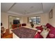 63 Newport Drive, Dudley Park WA 6210