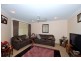 63 Newport Drive, Dudley Park WA 6210