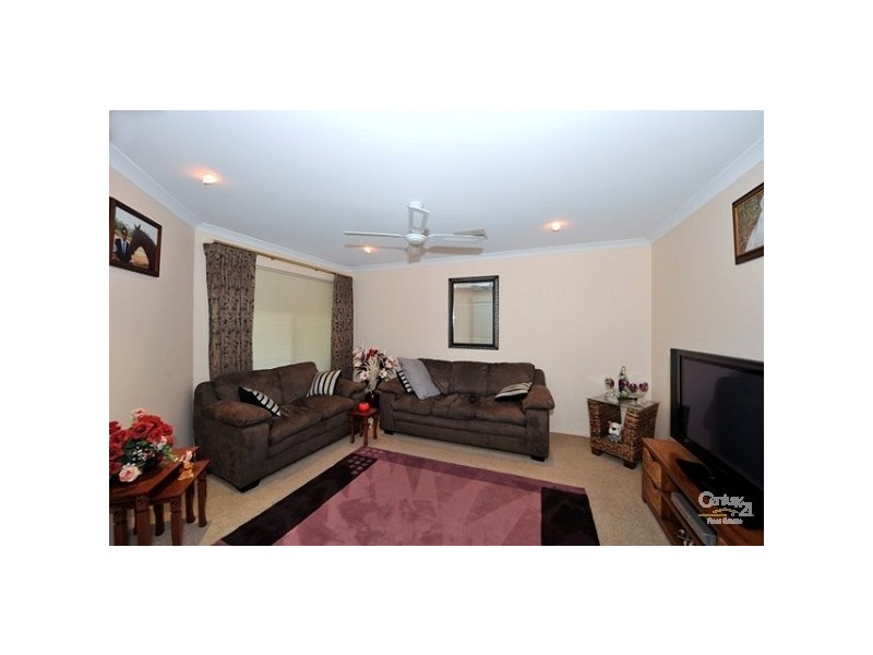 63 Newport Drive, Dudley Park WA 6210