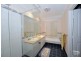 63 Newport Drive, Dudley Park WA 6210
