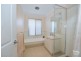 63 Newport Drive, Dudley Park WA 6210
