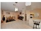 63 Newport Drive, Dudley Park WA 6210