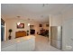 63 Newport Drive, Dudley Park WA 6210