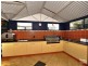63 Newport Drive, Dudley Park WA 6210