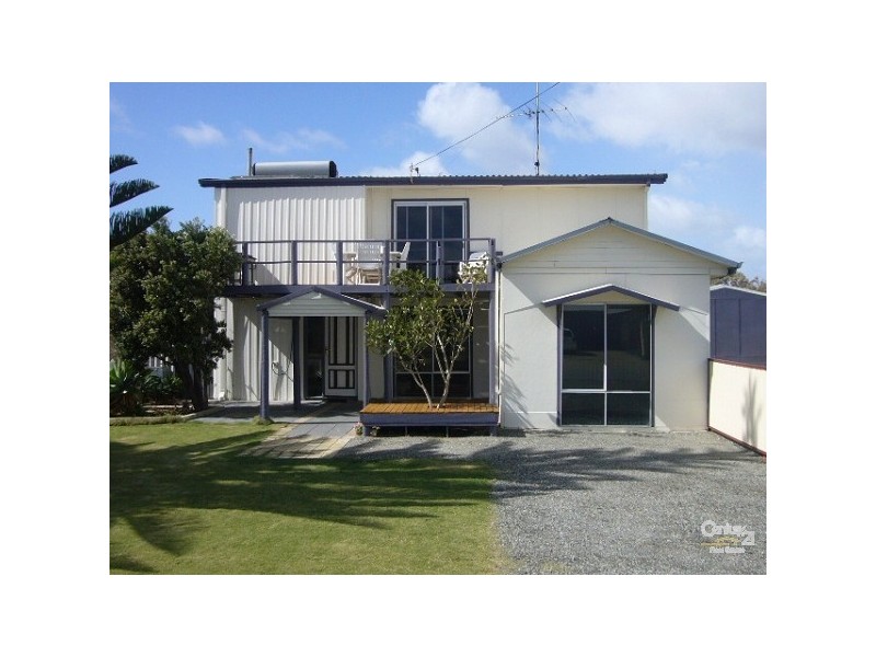 18 Gilmore Street, Madora Bay WA 6210