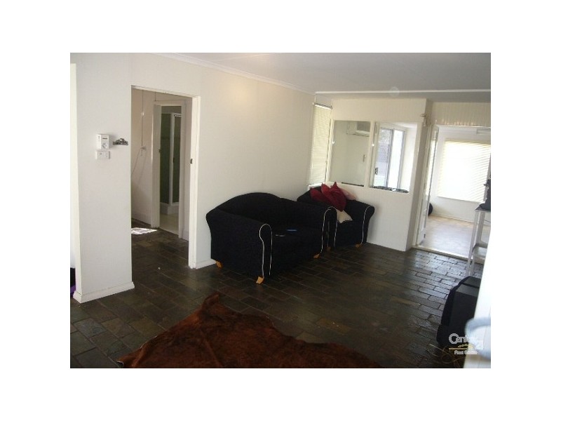 18 Gilmore Street, Madora Bay WA 6210