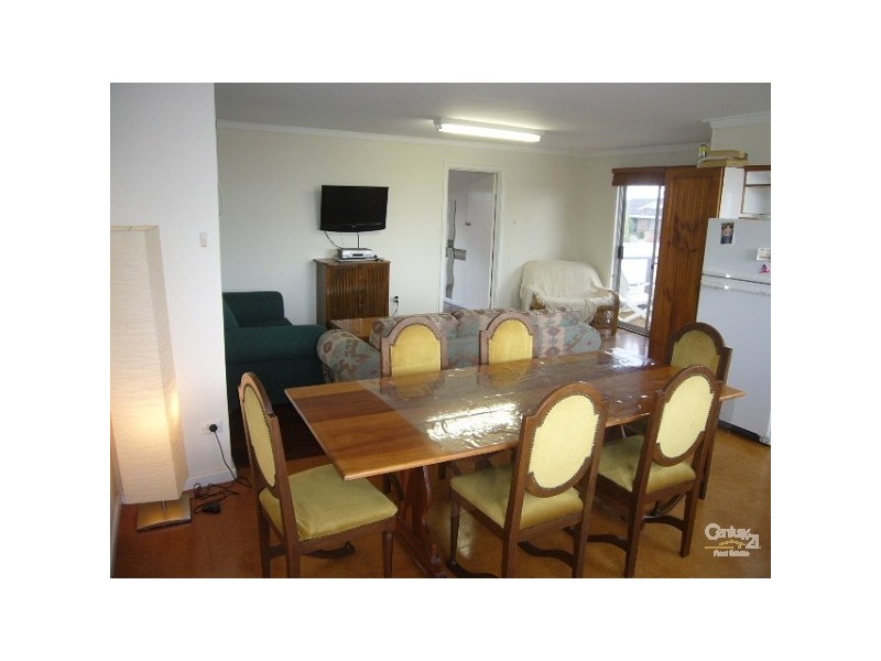 18 Gilmore Street, Madora Bay WA 6210