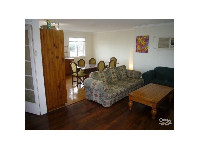 18 Gilmore Street, Madora Bay WA 6210