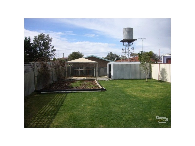 18 Gilmore Street, Madora Bay WA 6210