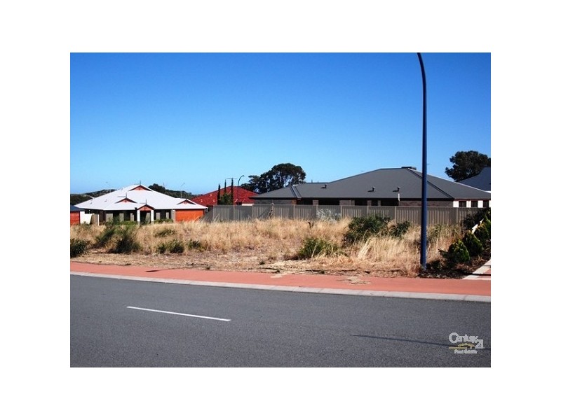 11 Kambalda Street, Dawesville WA 6211