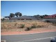 11 Kambalda Street, Dawesville WA 6211