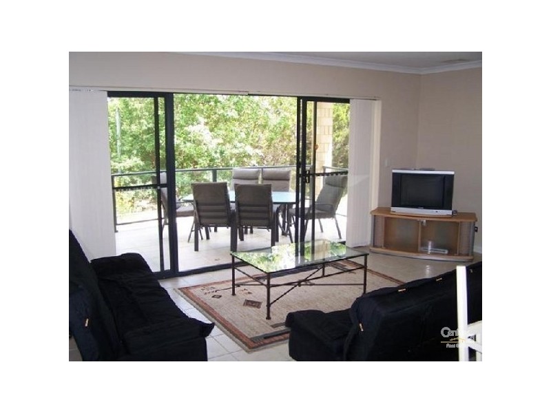 6/15 Peel Street, Mandurah WA 6210