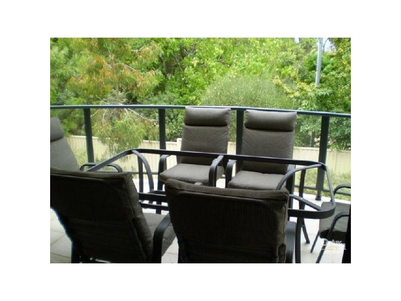 6/15 Peel Street, Mandurah WA 6210