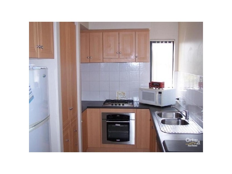 6/15 Peel Street, Mandurah WA 6210