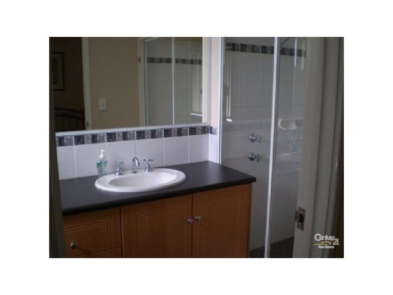 6/15 Peel Street, Mandurah WA 6210