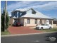 1/8 Beam Road SILVER SANDS, Mandurah WA 6210