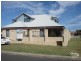 1/8 Beam Road SILVER SANDS, Mandurah WA 6210