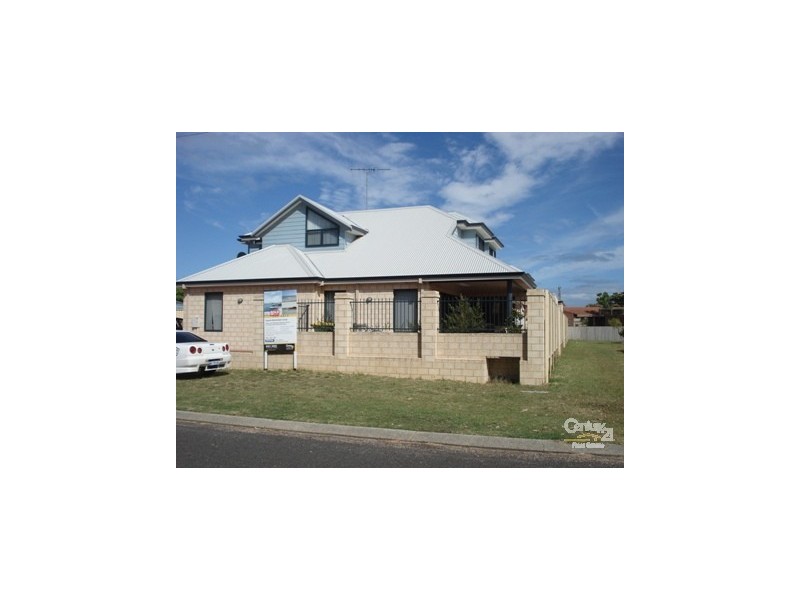 1/8 Beam Road SILVER SANDS, Mandurah WA 6210