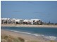 1/8 Beam Road SILVER SANDS, Mandurah WA 6210