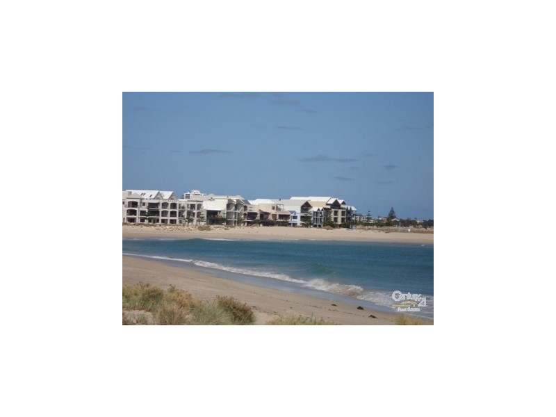 1/8 Beam Road SILVER SANDS, Mandurah WA 6210