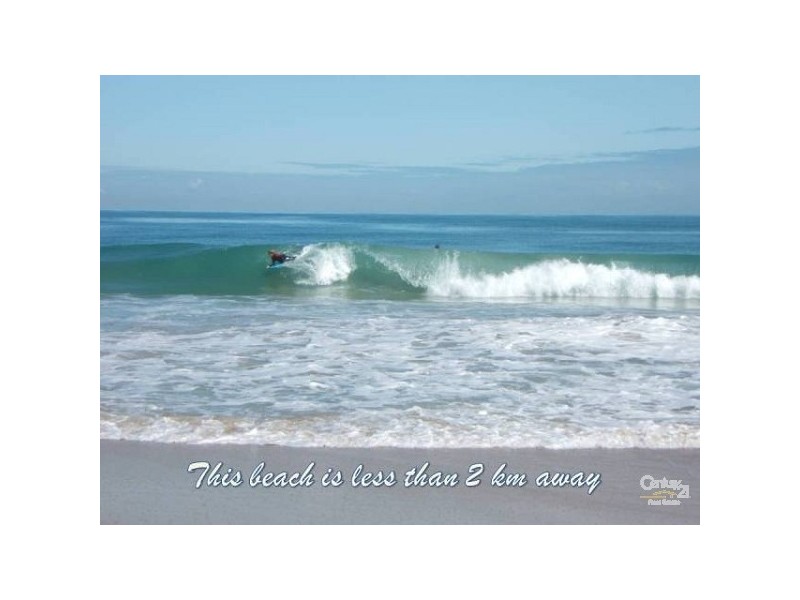 5 Lismore Ridge, Lakelands WA 6180