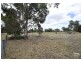 22 Lazenby Avenue, Ravenswood WA 6208