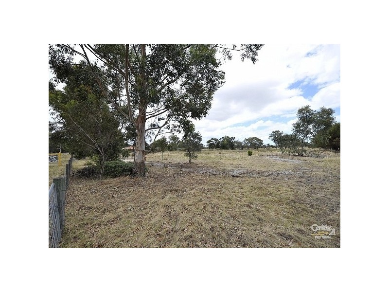 22 Lazenby Avenue, Ravenswood WA 6208