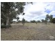 22 Lazenby Avenue, Ravenswood WA 6208