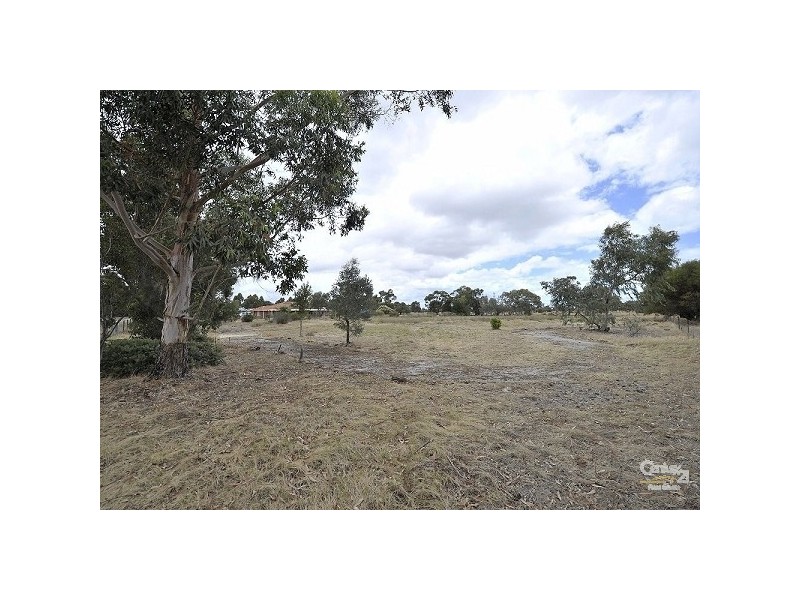22 Lazenby Avenue, Ravenswood WA 6208