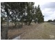 22 Lazenby Avenue, Ravenswood WA 6208