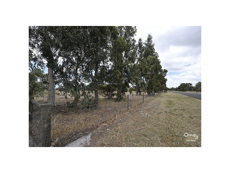 22 Lazenby Avenue, Ravenswood WA 6208