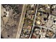 22 Lazenby Avenue, Ravenswood WA 6208