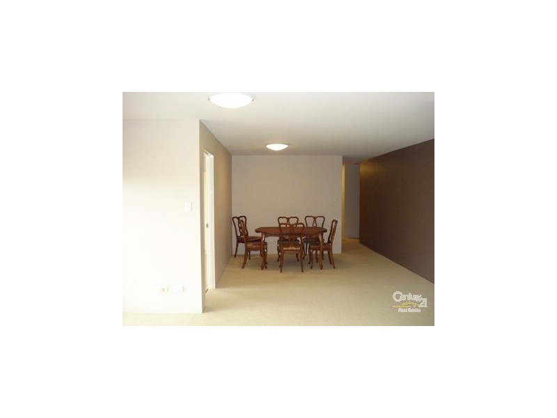 22/6A Valley Road HALLS HEAD, Mandurah WA 6210