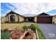 95 Murdoch Drive SINGLETON, Mandurah WA 6210