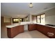 95 Murdoch Drive SINGLETON, Mandurah WA 6210