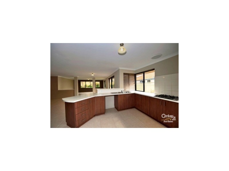 95 Murdoch Drive SINGLETON, Mandurah WA 6210
