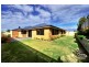 95 Murdoch Drive SINGLETON, Mandurah WA 6210