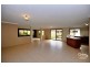 95 Murdoch Drive SINGLETON, Mandurah WA 6210
