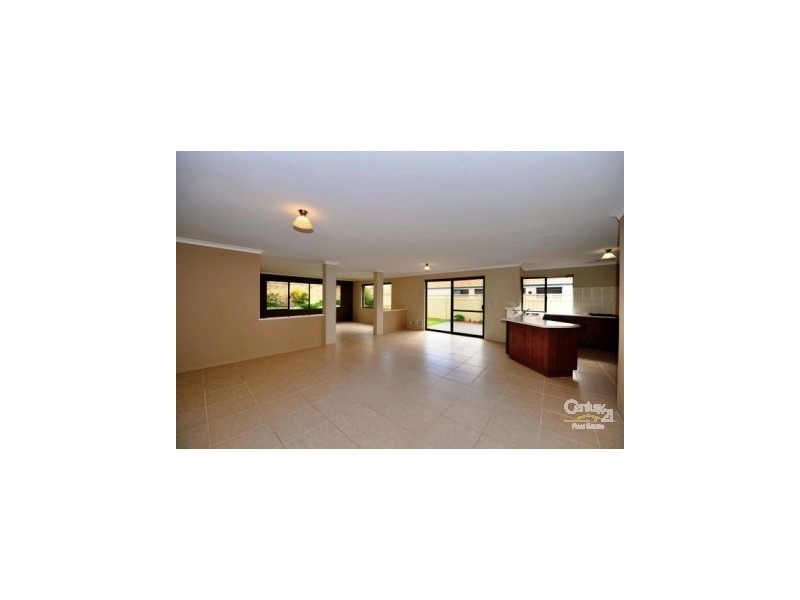 95 Murdoch Drive SINGLETON, Mandurah WA 6210