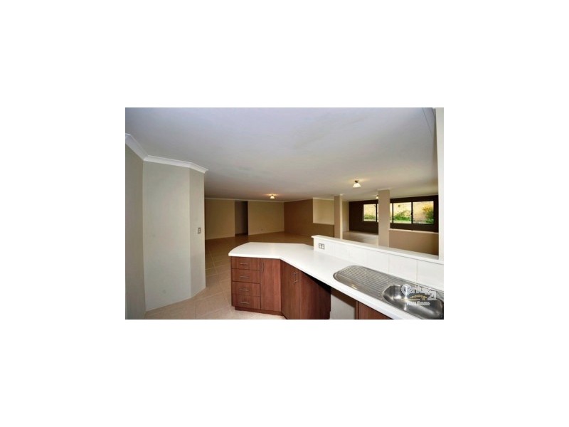 95 Murdoch Drive SINGLETON, Mandurah WA 6210