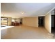 95 Murdoch Drive SINGLETON, Mandurah WA 6210