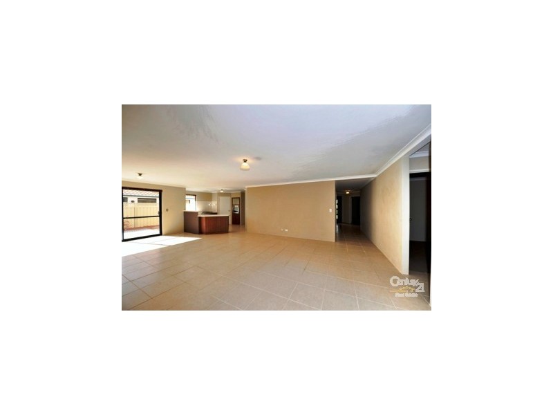 95 Murdoch Drive SINGLETON, Mandurah WA 6210