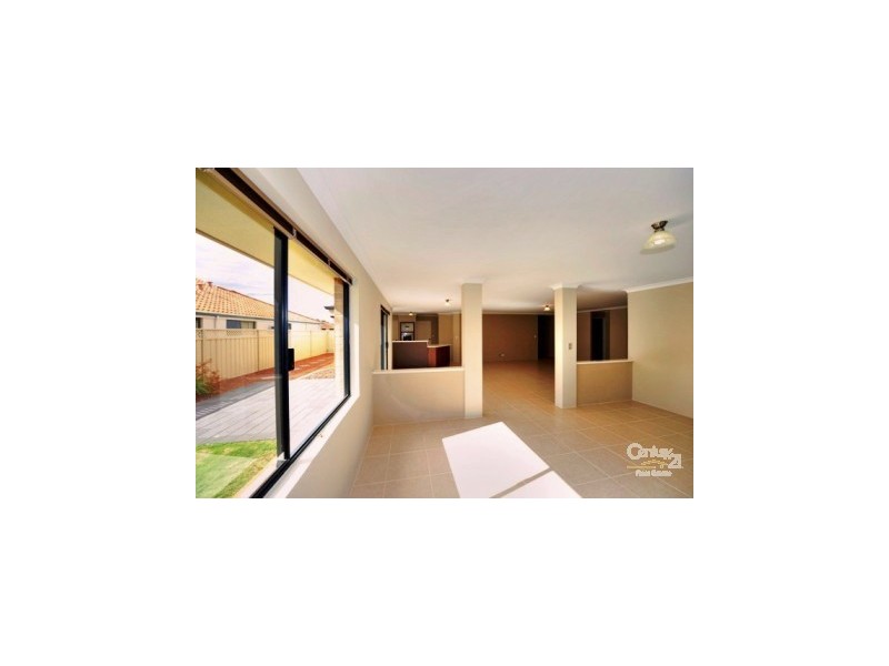 95 Murdoch Drive SINGLETON, Mandurah WA 6210