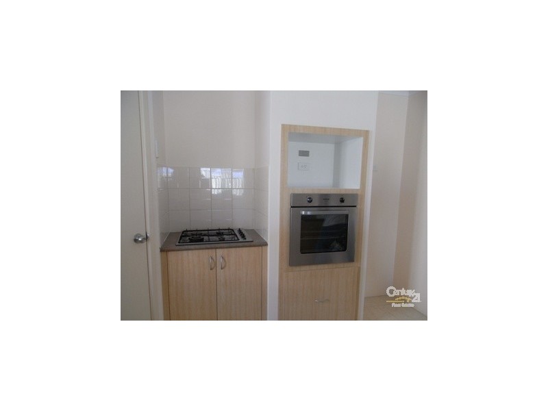 14 Evella Cove LAKELANDS, Mandurah WA 6210