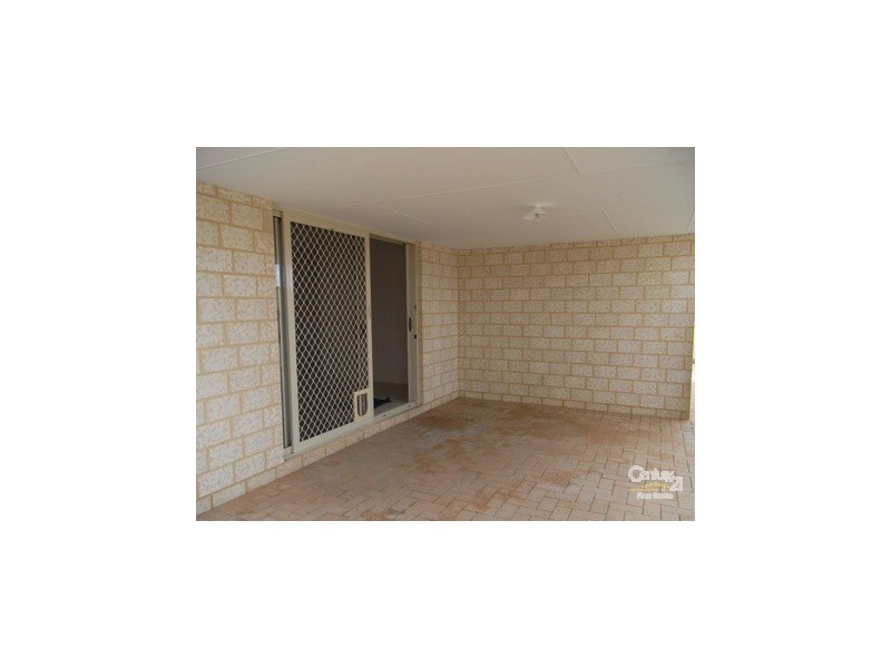 14 Evella Cove LAKELANDS, Mandurah WA 6210