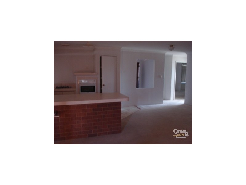 28B Waldron Bvd GREENFIELDS, Mandurah WA 6210