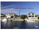 62 Sandpiper Island Retreat, Wannanup WA 6210