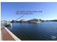 62 Sandpiper Island Retreat, Wannanup WA 6210