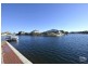 62 Sandpiper Island Retreat, Wannanup WA 6210